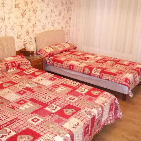 Berck Appartement 1 Chambre - Animaux Acceptes - Terrasse - Lave-Linge - Fr-1-674-15 מראה חיצוני תמונה